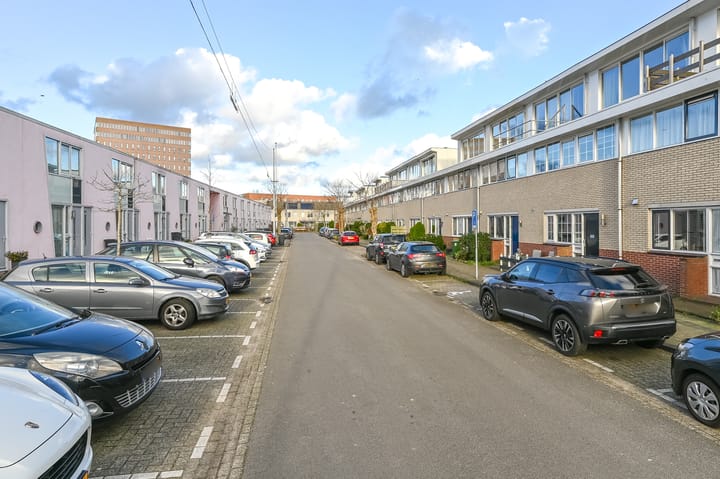 Foto 2 van Pal Maleterweg 31