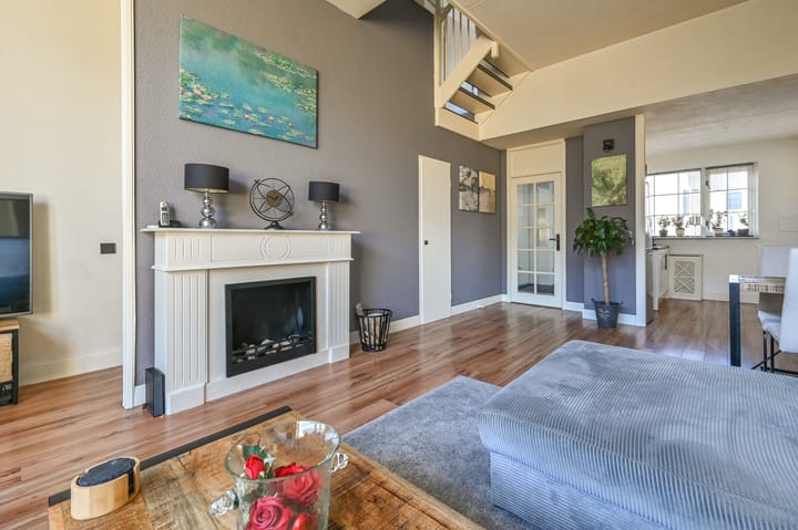 Foto 6 van Pal Maleterweg 31