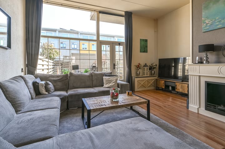 Foto 7 van Pal Maleterweg 31