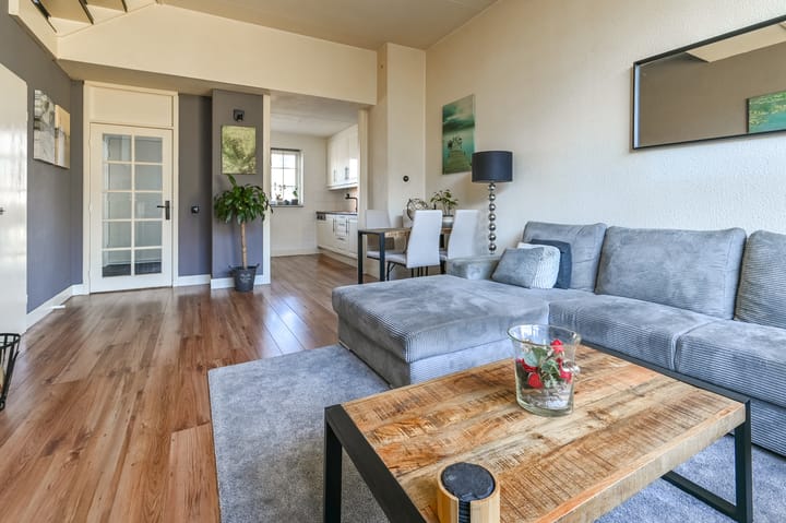 Foto 5 van Pal Maleterweg 31