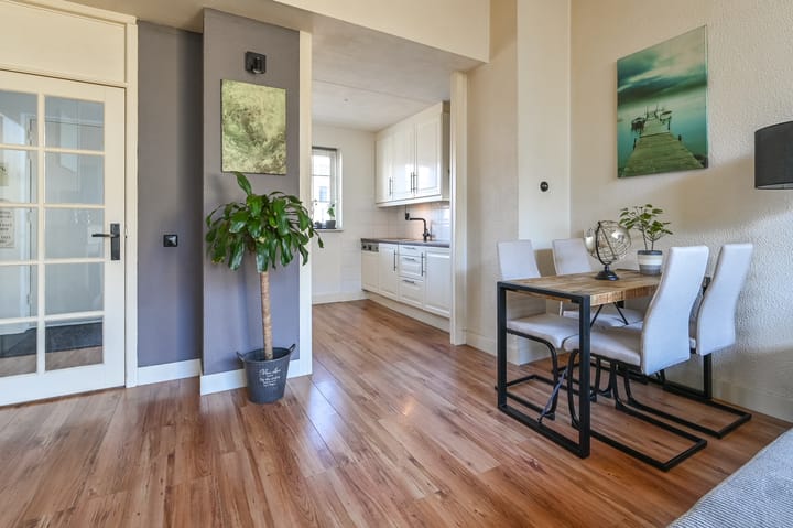 Foto 8 van Pal Maleterweg 31