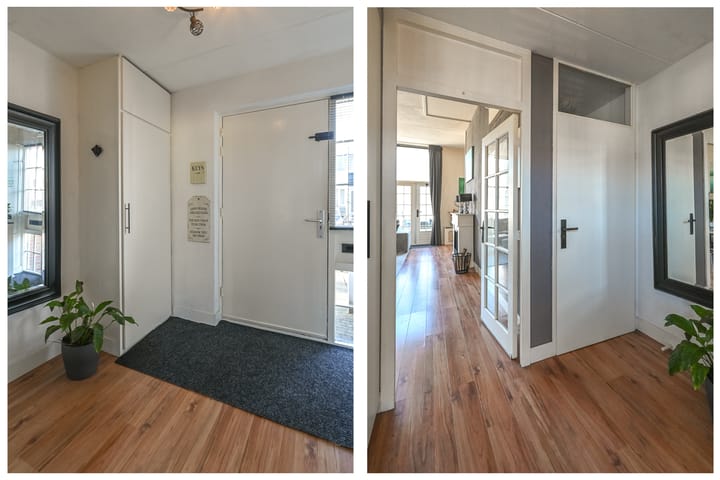 Foto 11 van Pal Maleterweg 31