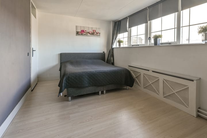 Foto 13 van Pal Maleterweg 31