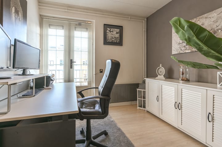 Foto 14 van Pal Maleterweg 31