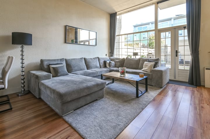 Foto 4 van Pal Maleterweg 31