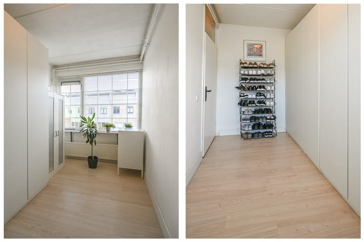 Foto 15 van Pal Maleterweg 31