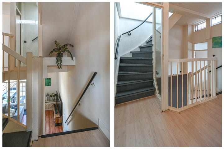 Foto 17 van Pal Maleterweg 31