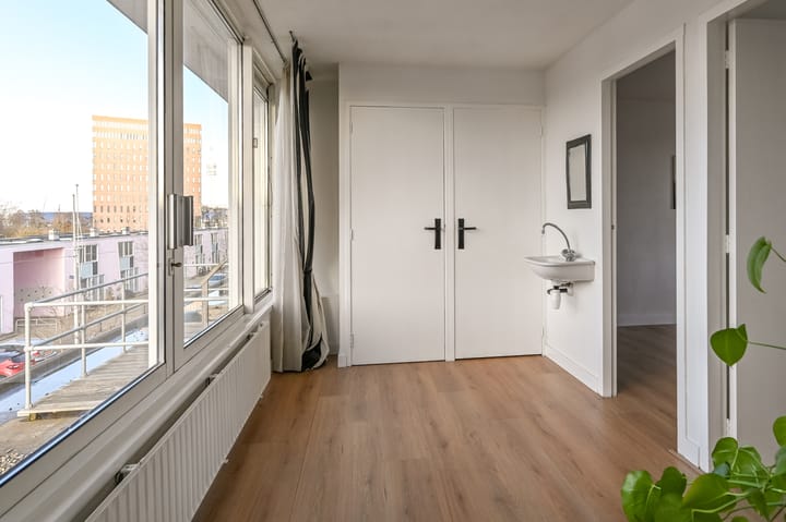 Foto 18 van Pal Maleterweg 31