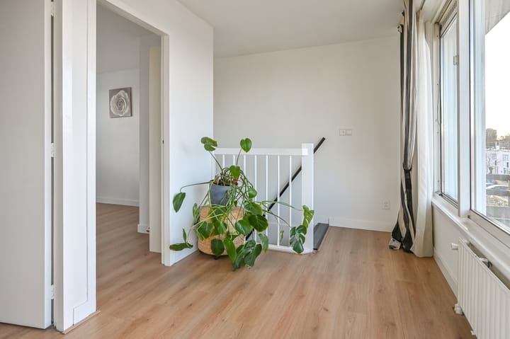 Foto 19 van Pal Maleterweg 31