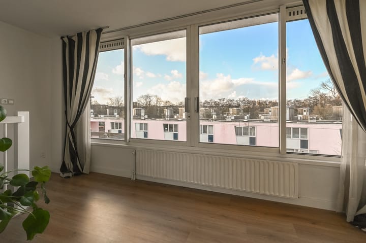 Foto 20 van Pal Maleterweg 31