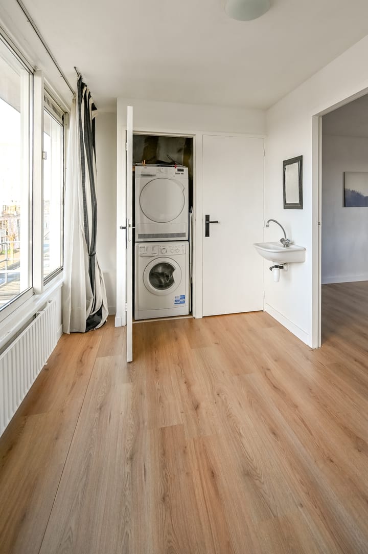 Foto 21 van Pal Maleterweg 31