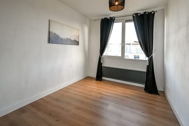 Foto 22 van Pal Maleterweg 31