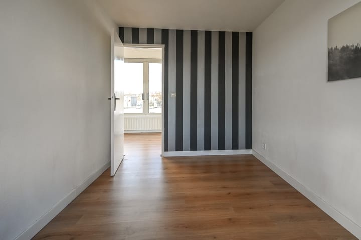 Foto 23 van Pal Maleterweg 31