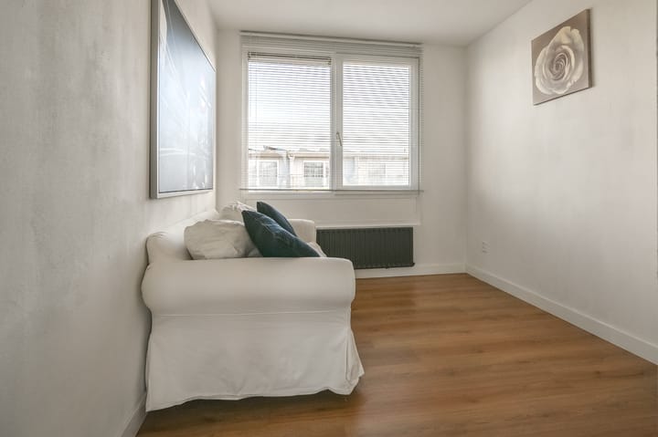 Foto 24 van Pal Maleterweg 31