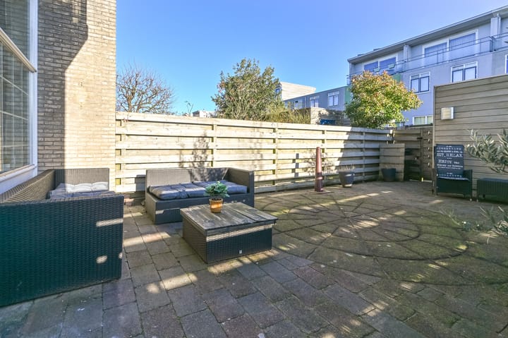 Foto 25 van Pal Maleterweg 31