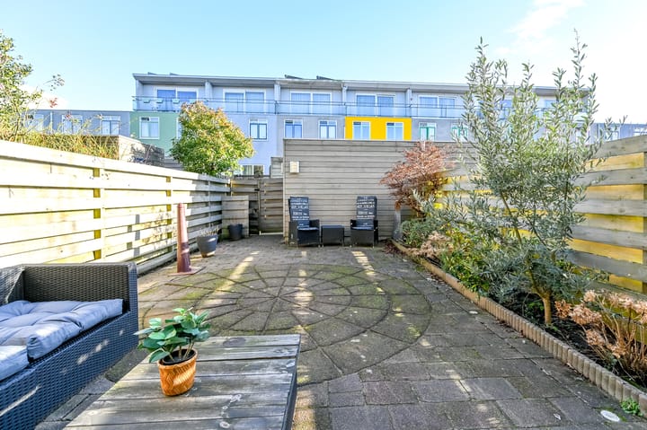 Foto 26 van Pal Maleterweg 31