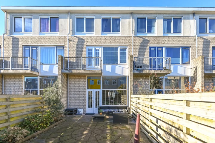 Foto 27 van Pal Maleterweg 31