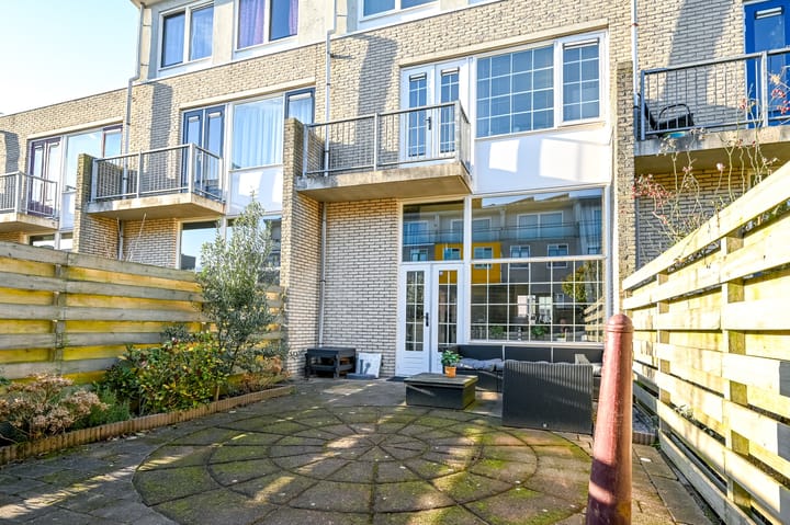 Foto 28 van Pal Maleterweg 31