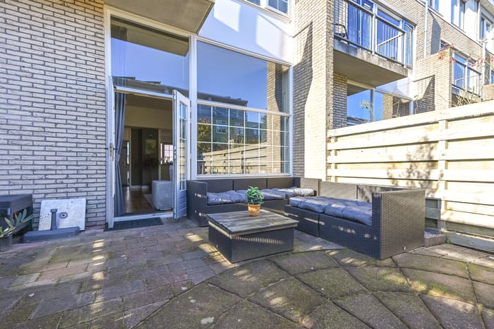 Foto 29 van Pal Maleterweg 31