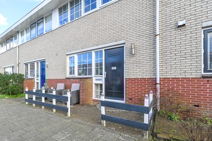 Foto 30 van Pal Maleterweg 31