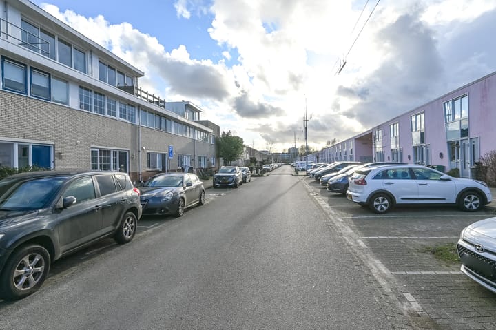 Foto 31 van Pal Maleterweg 31