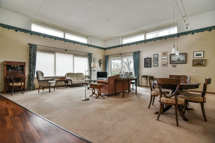 Foto 2 van Delibesstraat 22