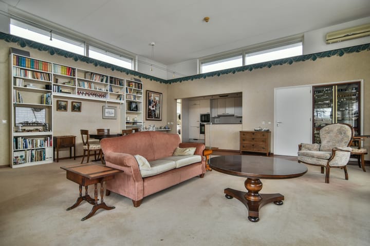 Foto 4 van Delibesstraat 22