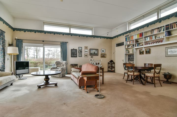 Foto 5 van Delibesstraat 22