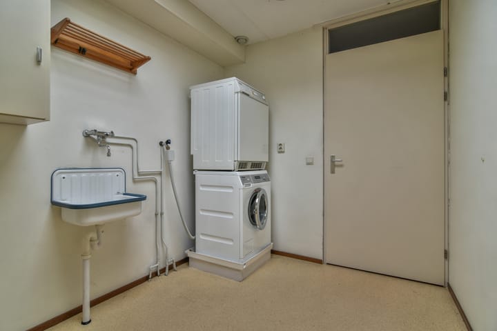 Foto 12 van Delibesstraat 22