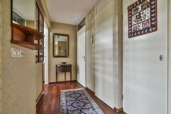 Foto 13 van Delibesstraat 22