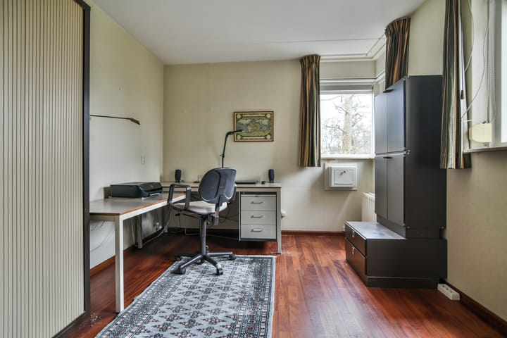 Foto 14 van Delibesstraat 22