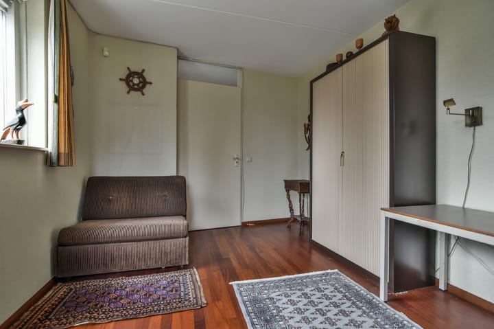 Foto 15 van Delibesstraat 22