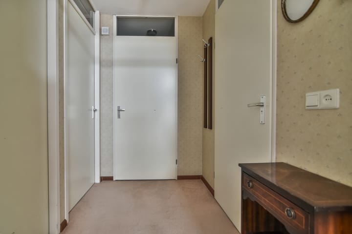 Foto 16 van Delibesstraat 22