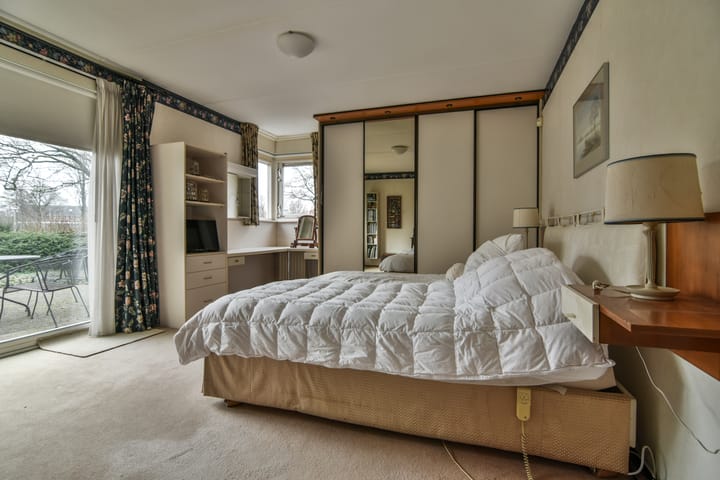 Foto 17 van Delibesstraat 22