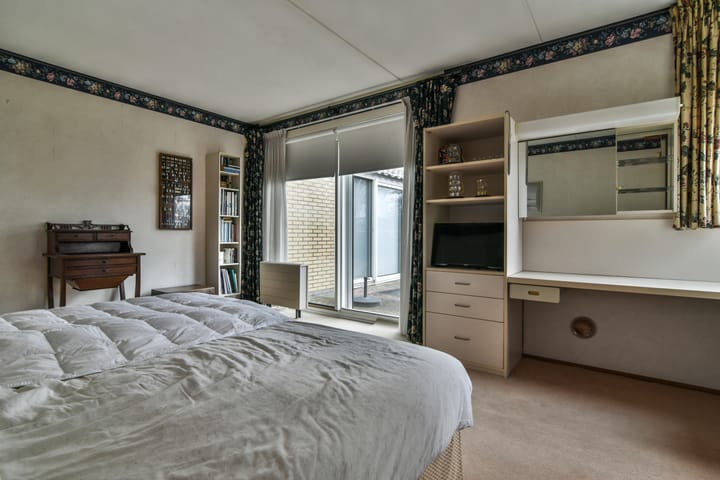 Foto 18 van Delibesstraat 22