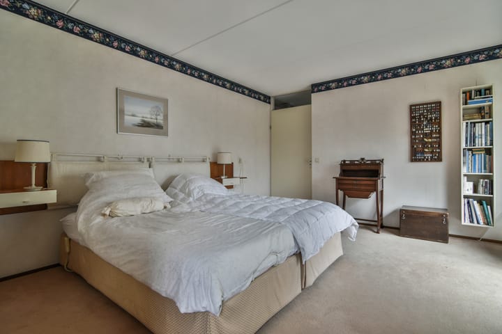 Foto 19 van Delibesstraat 22