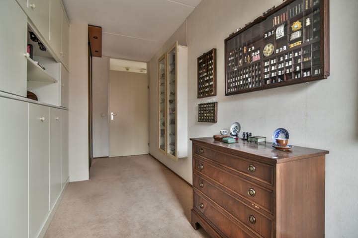 Foto 21 van Delibesstraat 22