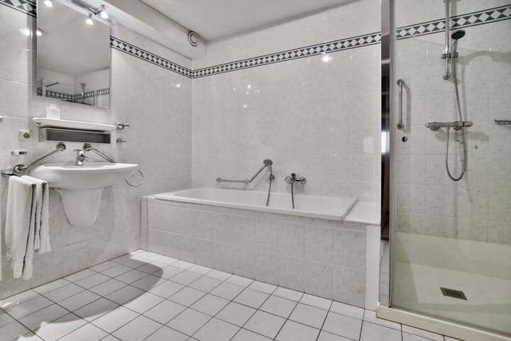 Foto 22 van Delibesstraat 22