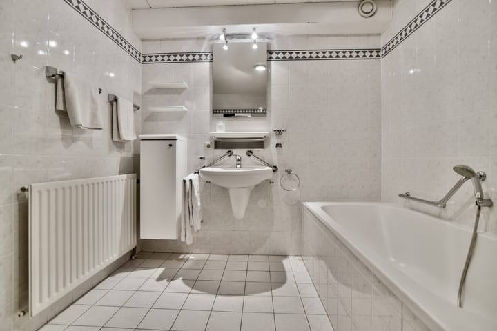 Foto 23 van Delibesstraat 22