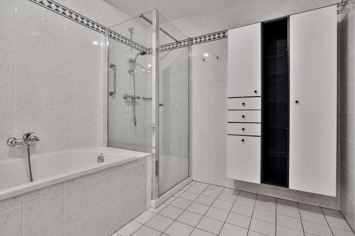 Foto 24 van Delibesstraat 22