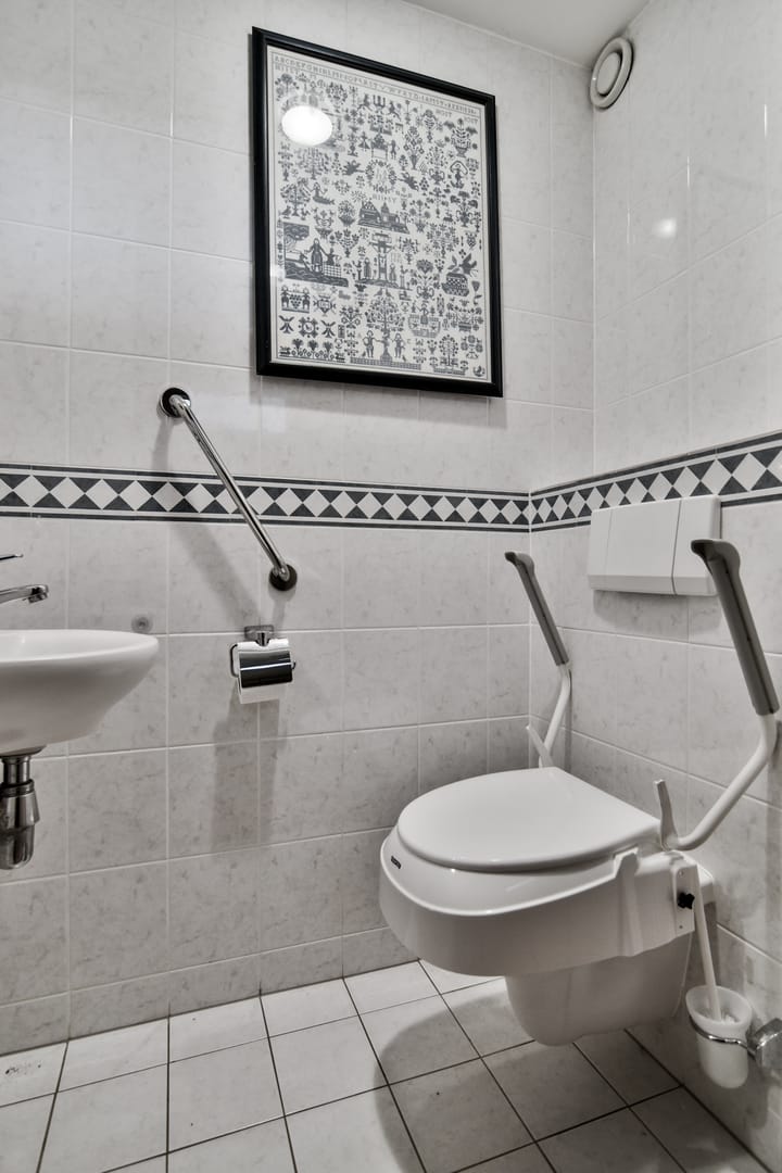 Foto 25 van Delibesstraat 22