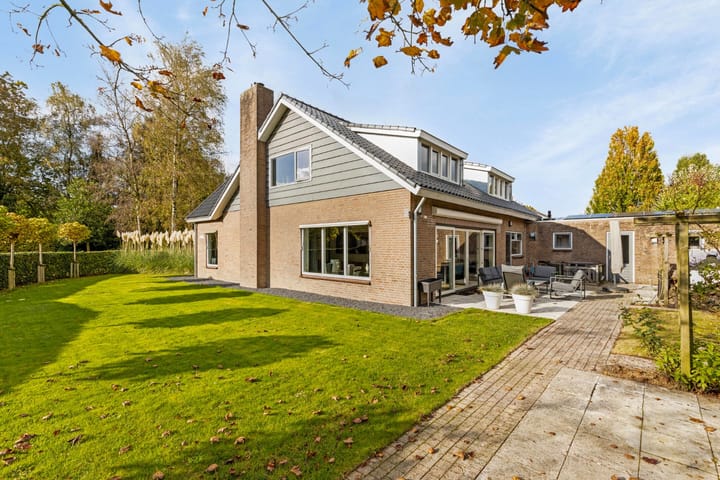 Foto 2 van Heertgank 15