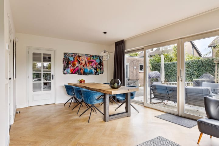 Foto 6 van Heertgank 15