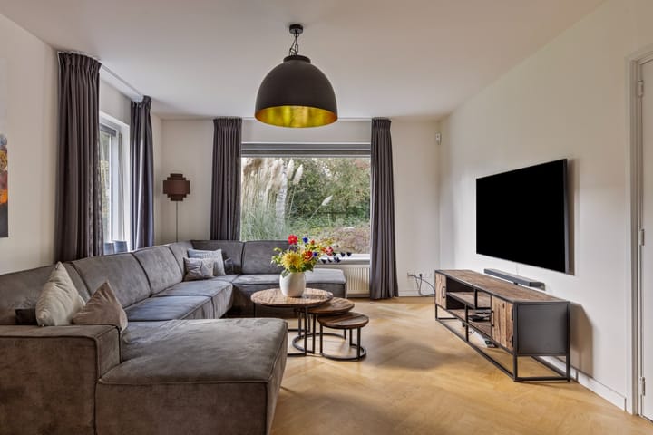 Foto 7 van Heertgank 15