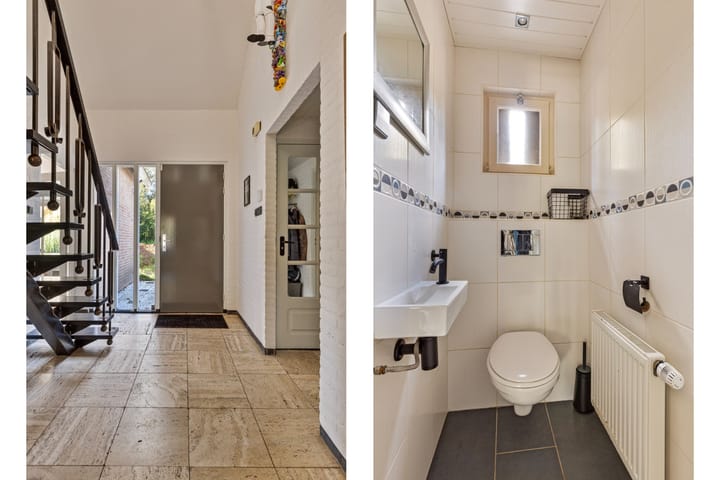 Foto 11 van Heertgank 15