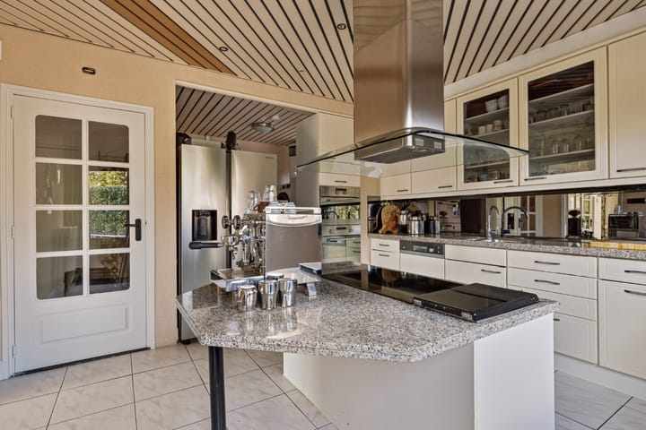 Foto 12 van Heertgank 15