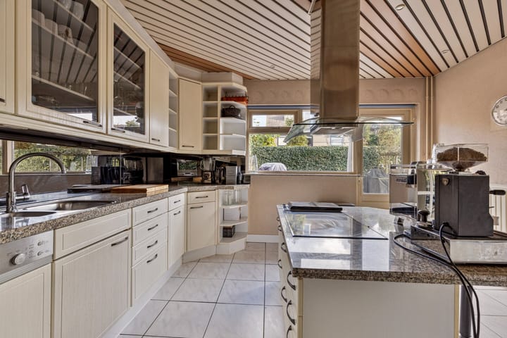 Foto 13 van Heertgank 15