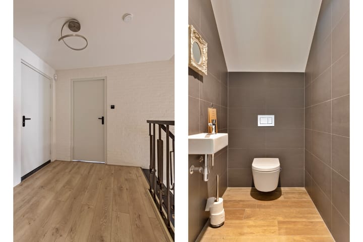 Foto 15 van Heertgank 15