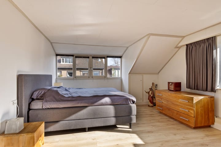 Foto 16 van Heertgank 15