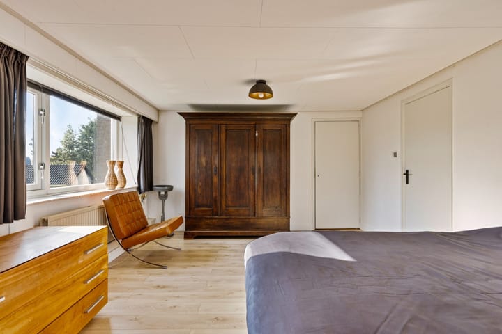 Foto 17 van Heertgank 15